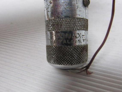 Conax Thermocouple Assembly 3/16" Dia Probe 5-1/2" L