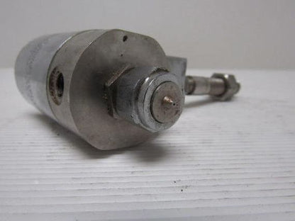 Spraymation 78142 Electromatic Air Atomized Automatic Spray Head 110V- 24VDC