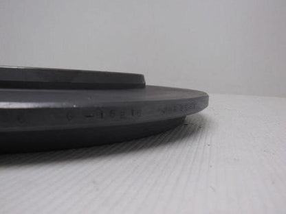 Grayloc 72674 Transition Seal Ring 7-1/4" I.D. X 12" O.D. 102 X 72