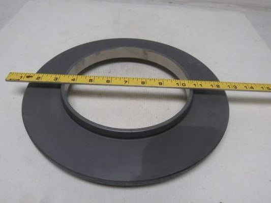 Grayloc 72674 Transition Seal Ring 7-1/4" I.D. X 12" O.D. 102 X 72