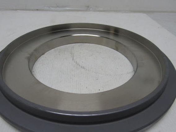 Grayloc 72674 Transition Seal Ring 7-1/4" I.D. X 12" O.D. 102 X 72