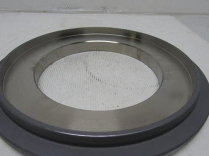 Grayloc 72674 Transition Seal Ring 7-1/4" I.D. X 12" O.D. 102 X 72