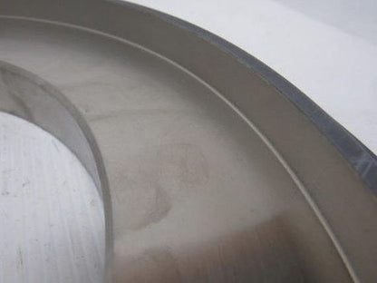 Grayloc 72674 Transition Seal Ring 7-1/4" I.D. X 12" O.D. 102 X 72