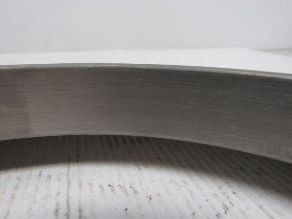 Grayloc 72674 Transition Seal Ring 7-1/4" I.D. X 12" O.D. 102 X 72