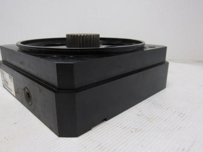 Parker MB180-010 Servo Motor Mount Mounting  Kit Metric Planetary Gearbox
