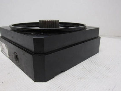 Parker MB180-010 Servo Motor Mount Mounting  Kit Metric Planetary Gearbox