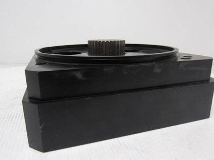 Parker MB180-010 Servo Motor Mount Mounting  Kit Metric Planetary Gearbox