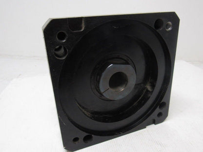 Parker MB180-010 Servo Motor Mount Mounting  Kit Metric Planetary Gearbox