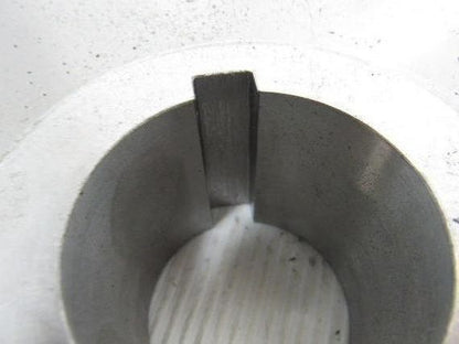 F0227635 Left hand Helical Gear 92 Tooth 8-3/16" O.D. 1-9/16" Bore