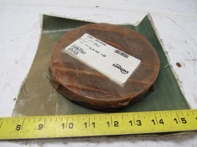 Flowserve 27-6-17 6" Thrust Collar 2.125" Bore