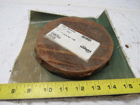 Flowserve 27-6-17 6" Thrust Collar 2.125" Bore