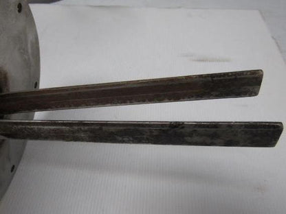 Bindicator LP11A1GA100 Dry Bulk Level Switch