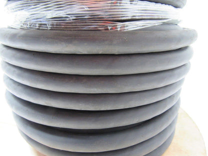 Alpha Wire Co S61404CY 20-4 Servo Encoder Cable 99' Spool