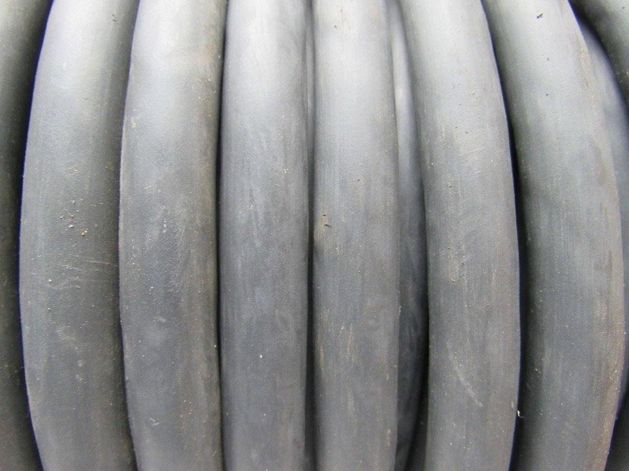 Alpha Wire Co S61404CY 20-4 Servo Encoder Cable 99' Spool