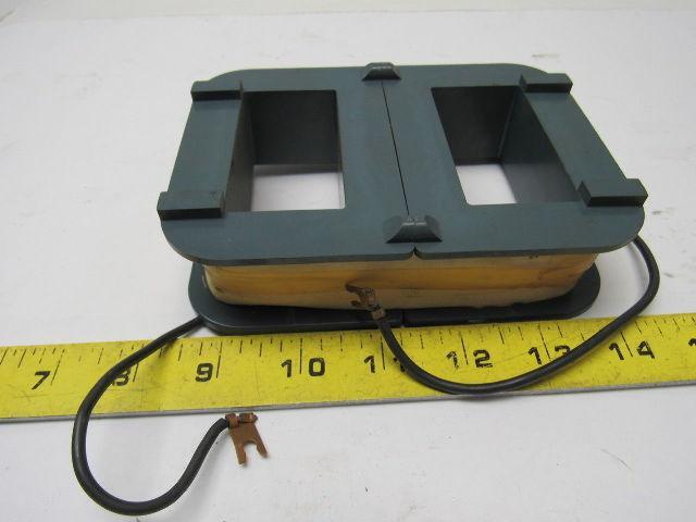 ABB YZBS-6314-120V Replacement Coil 120V/60Hz
