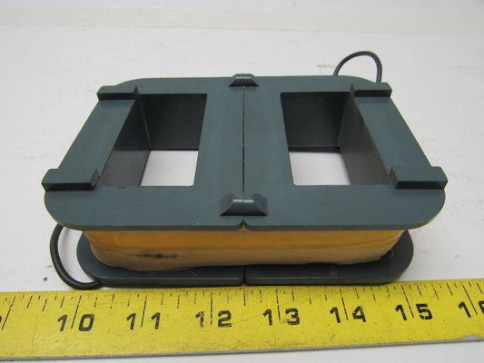 ABB YZBS-6314-120V Replacement Coil 120V/60Hz