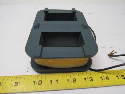 ABB YZBS-6314-120V Replacement Coil 120V/60Hz