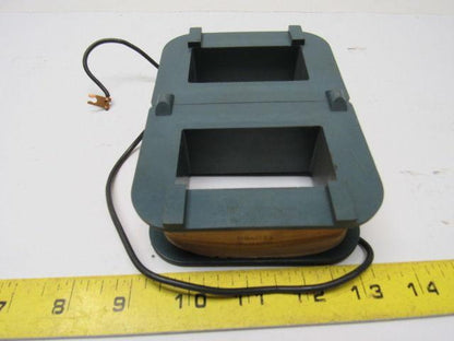 ABB YZBS-6314-120V Replacement Coil 120V/60Hz
