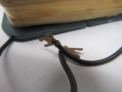 ABB YZBS-6314-120V Replacement Coil 120V/60Hz