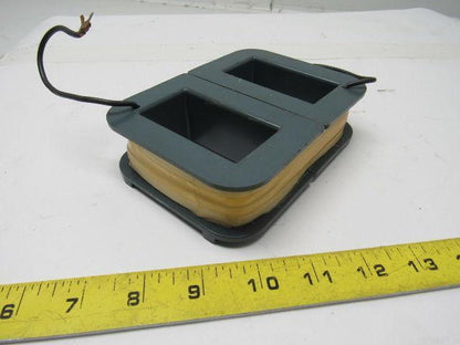 ABB YZBS-6314-120V Replacement Coil 120V/60Hz