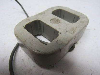 Allen Bradley EG80 Replacement Coil  120/60Hz