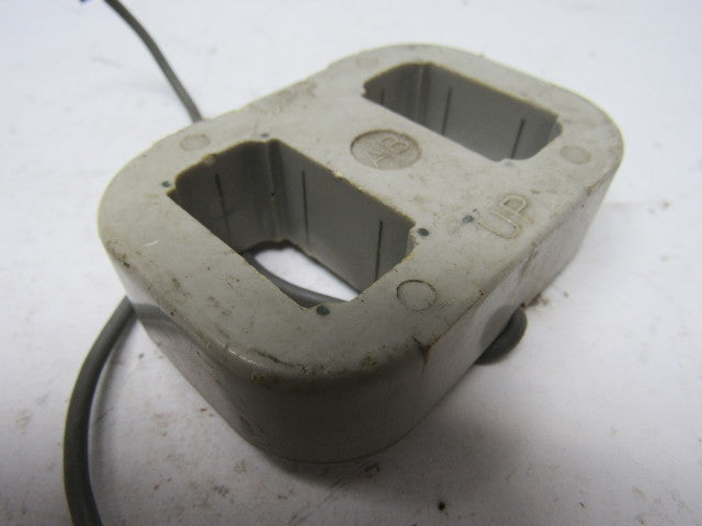 Allen Bradley EG80 Replacement Coil  120/60Hz