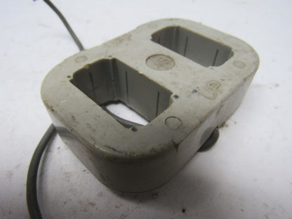 Allen Bradley EG80 Replacement Coil  120/60Hz
