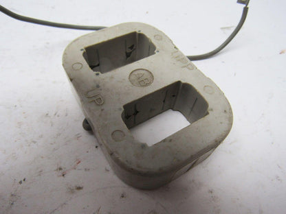 Allen Bradley EG80 Replacement Coil  120/60Hz