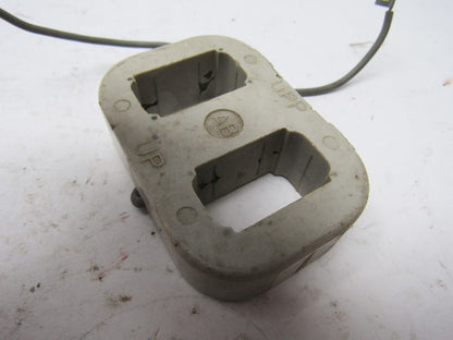 Allen Bradley EG80 Replacement Coil  120/60Hz