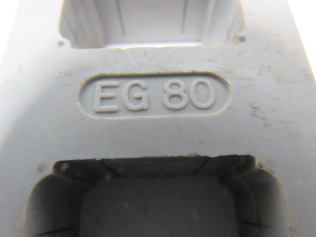 Allen Bradley EG80 Replacement Coil  120/60Hz