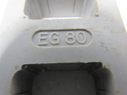 Allen Bradley EG80 Replacement Coil  120/60Hz
