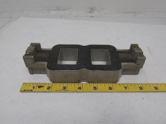 Westinghouse Cutler Hammer 179C749G01 Replacement Coil 120V/60Hz, 110V/50Hz