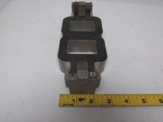 Westinghouse Cutler Hammer 179C749G01 Replacement Coil 120V/60Hz, 110V/50Hz