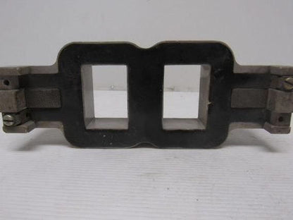 Westinghouse Cutler Hammer 179C749G01 Replacement Coil 120V/60Hz, 110V/50Hz