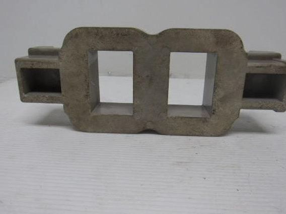 Westinghouse Cutler Hammer 179C749G01 Replacement Coil 120V/60Hz, 110V/50Hz