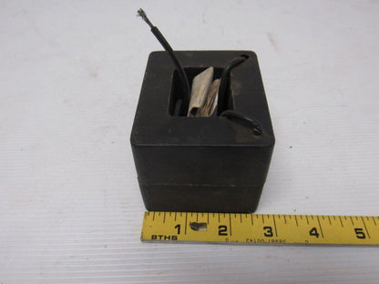 FPE Federal Pacific ACA301U Replacement Coil 110V 60Hz MCI