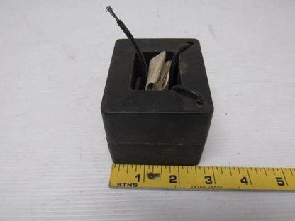 FPE Federal Pacific ACA301U Replacement Coil 110V 60Hz MCI