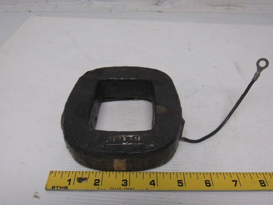 Clark TB70-10 Magnet Coil 110-120V 60Hz