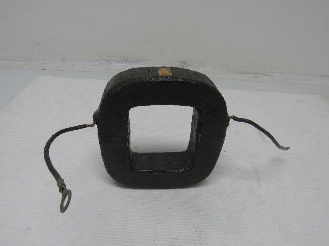 Clark TB70-10 Magnet Coil 110-120V 60Hz