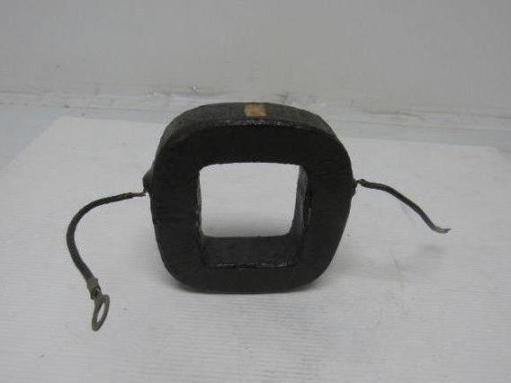 Clark TB70-10 Magnet Coil 110-120V 60Hz