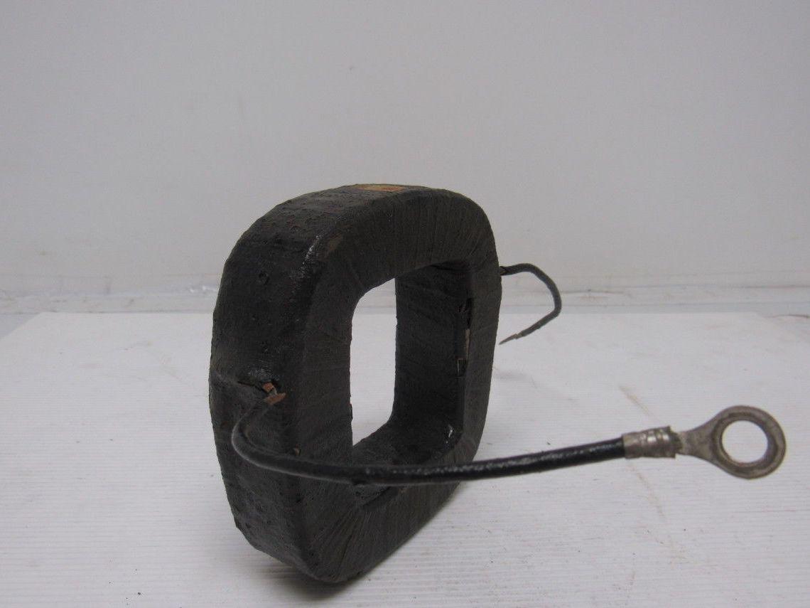 Clark TB70-10 Magnet Coil 110-120V 60Hz