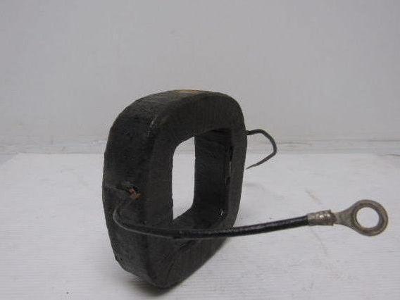 Clark TB70-10 Magnet Coil 110-120V 60Hz