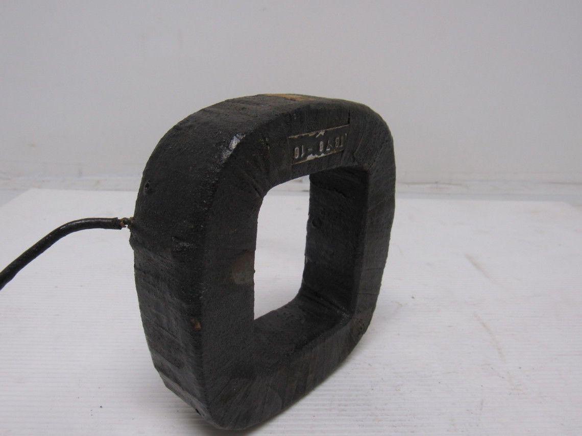 Clark TB70-10 Magnet Coil 110-120V 60Hz
