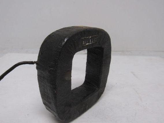 Clark TB70-10 Magnet Coil 110-120V 60Hz
