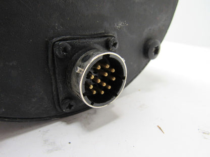 Siemens 1FT3078-5AZ21-9-Z Servo Motor
