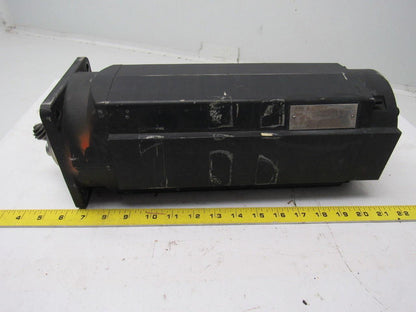 Siemens 1FT3078-5AZ21-9-Z Servo Motor