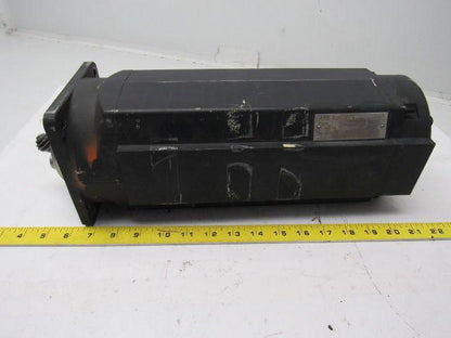 Siemens 1FT3078-5AZ21-9-Z Servo Motor