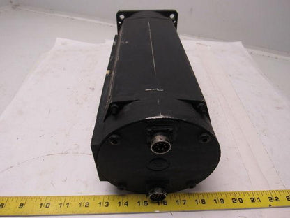 Siemens 1FT3078-5AZ21-9-Z Servo Motor