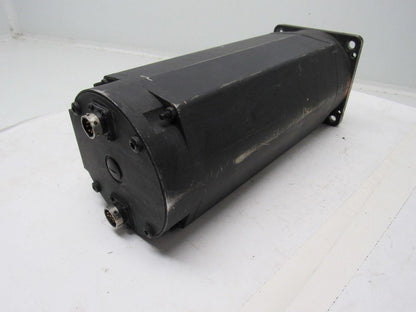 Siemens 1FT3078-5AZ21-9-Z Servo Motor