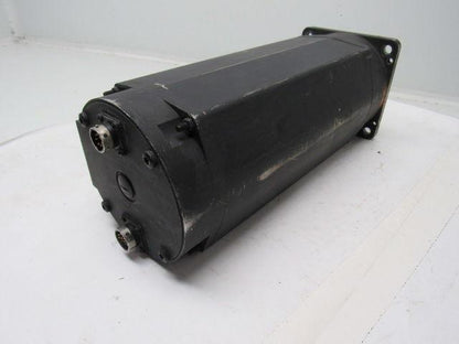 Siemens 1FT3078-5AZ21-9-Z Servo Motor